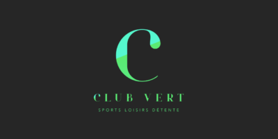 Le Club Vert — Sports, loisirs, détente